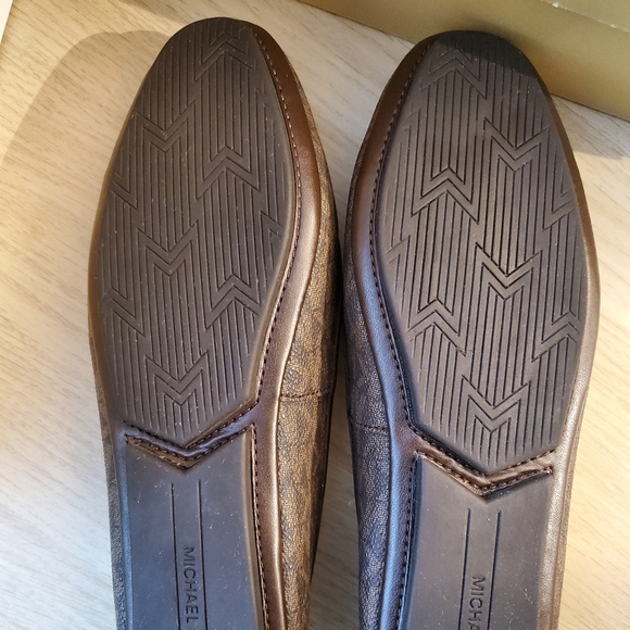 Mk flats - Picture 4 of 4